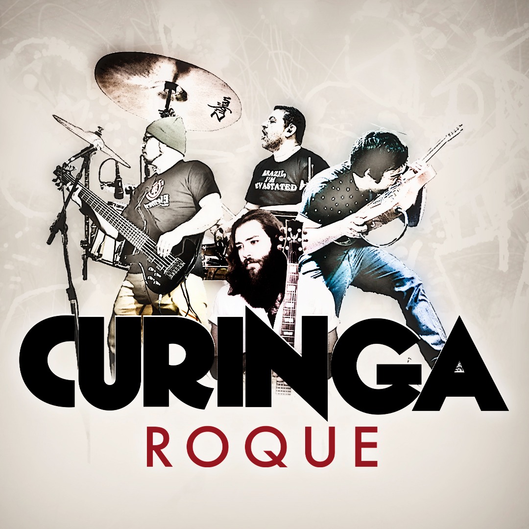 CuringaRoque's tweet photo. #NewProfilePic https://t.co/YHgga0aoeV