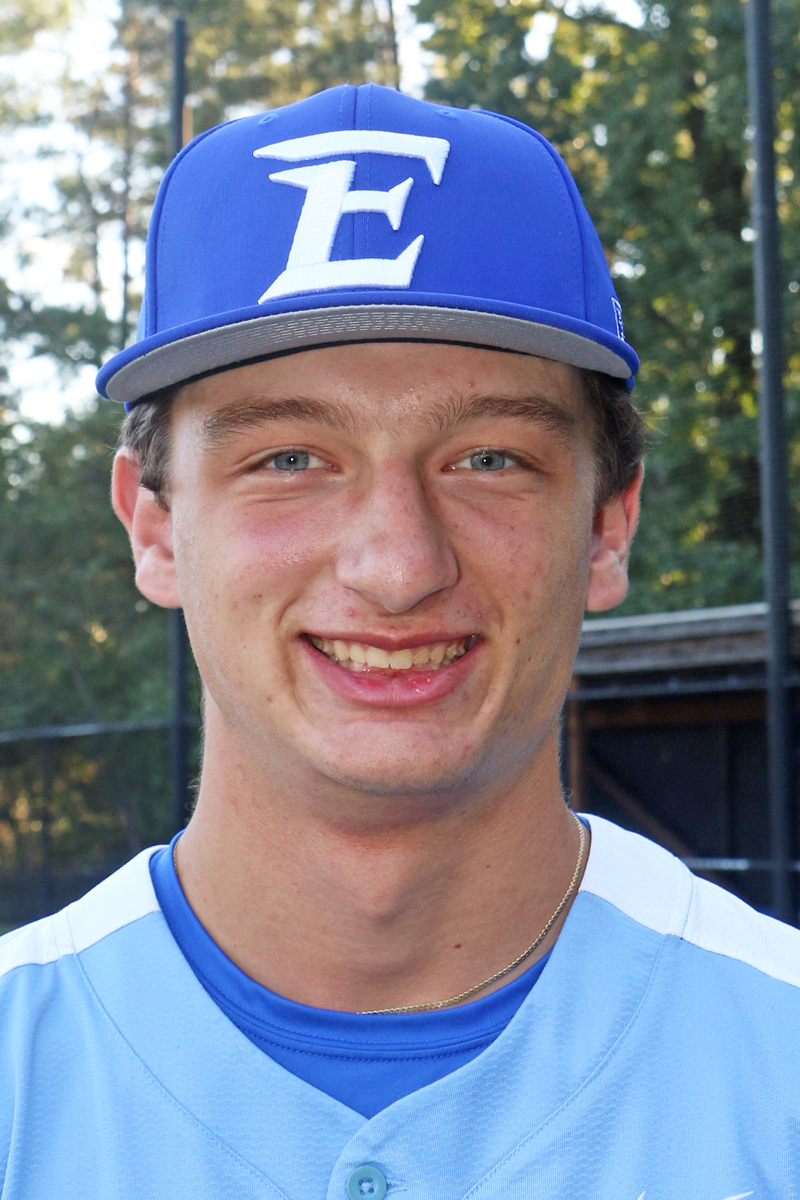 Ga. Dugout Preview tweet media