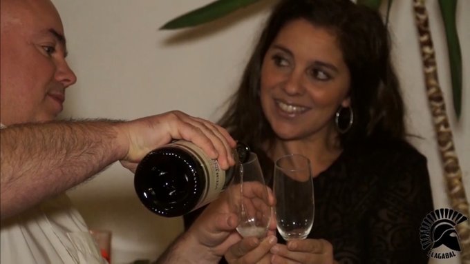 I am stoked! Sale, Sale, Sale! Fuckbuster 2 with Salma de Nora https://t.co/oRz0FgEQmz https://t.co/<a href="/tag/mvsales"class="tags"><span>#mvsales</span></a>