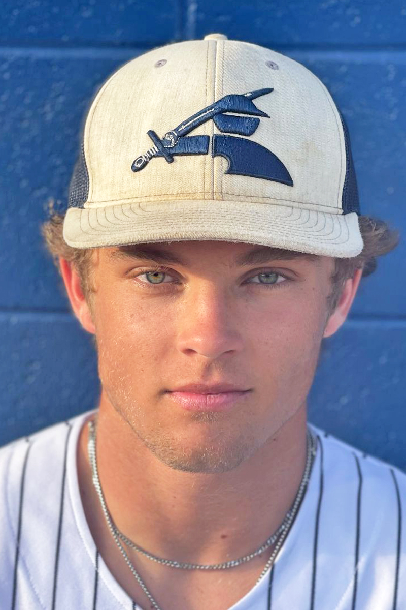 Ga. Dugout Preview tweet media