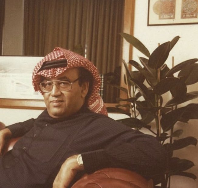 نب/لوئو|ميمxنونxنبيها|محيأ_بن_غوريون|رامون⚠️مع🇺🇳 (@x82Eli7) / Posts / X