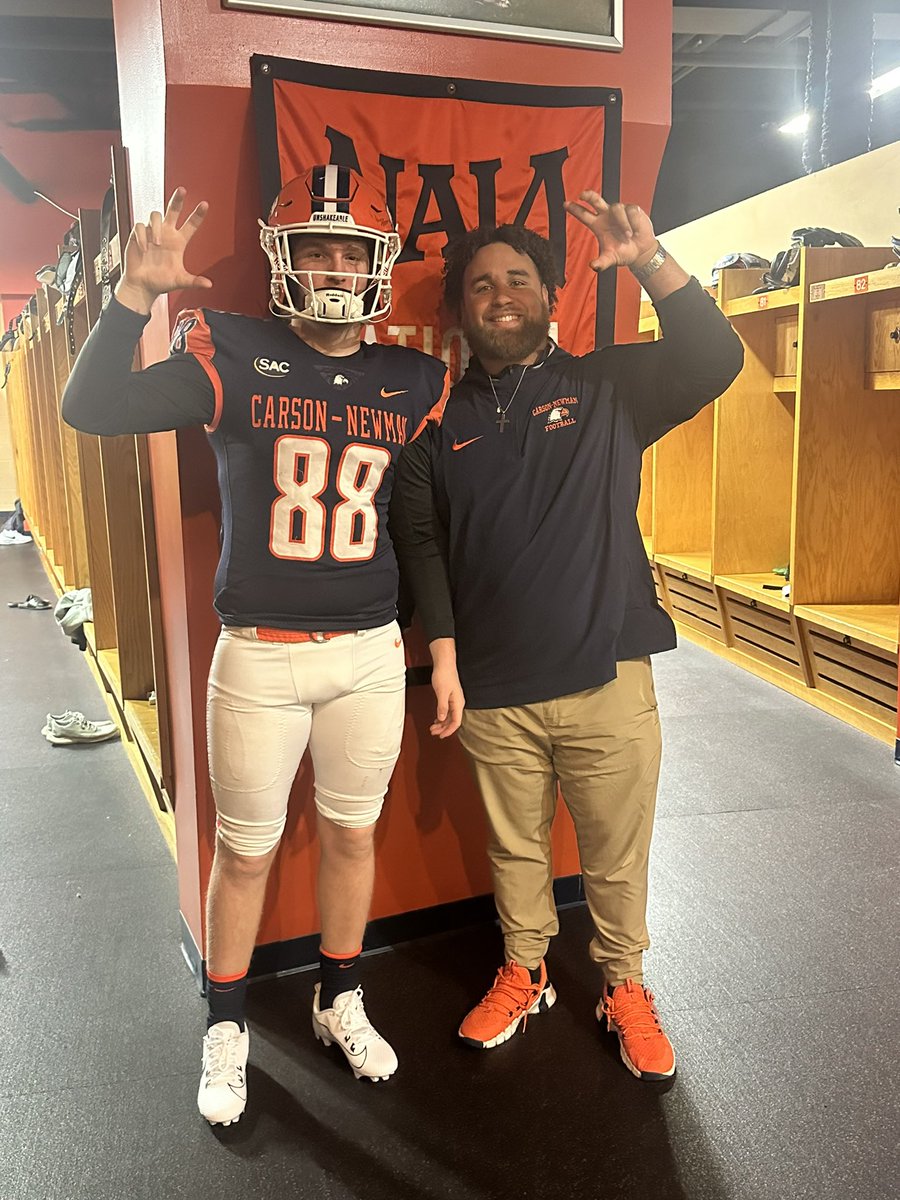 isaiah.williams tweet media