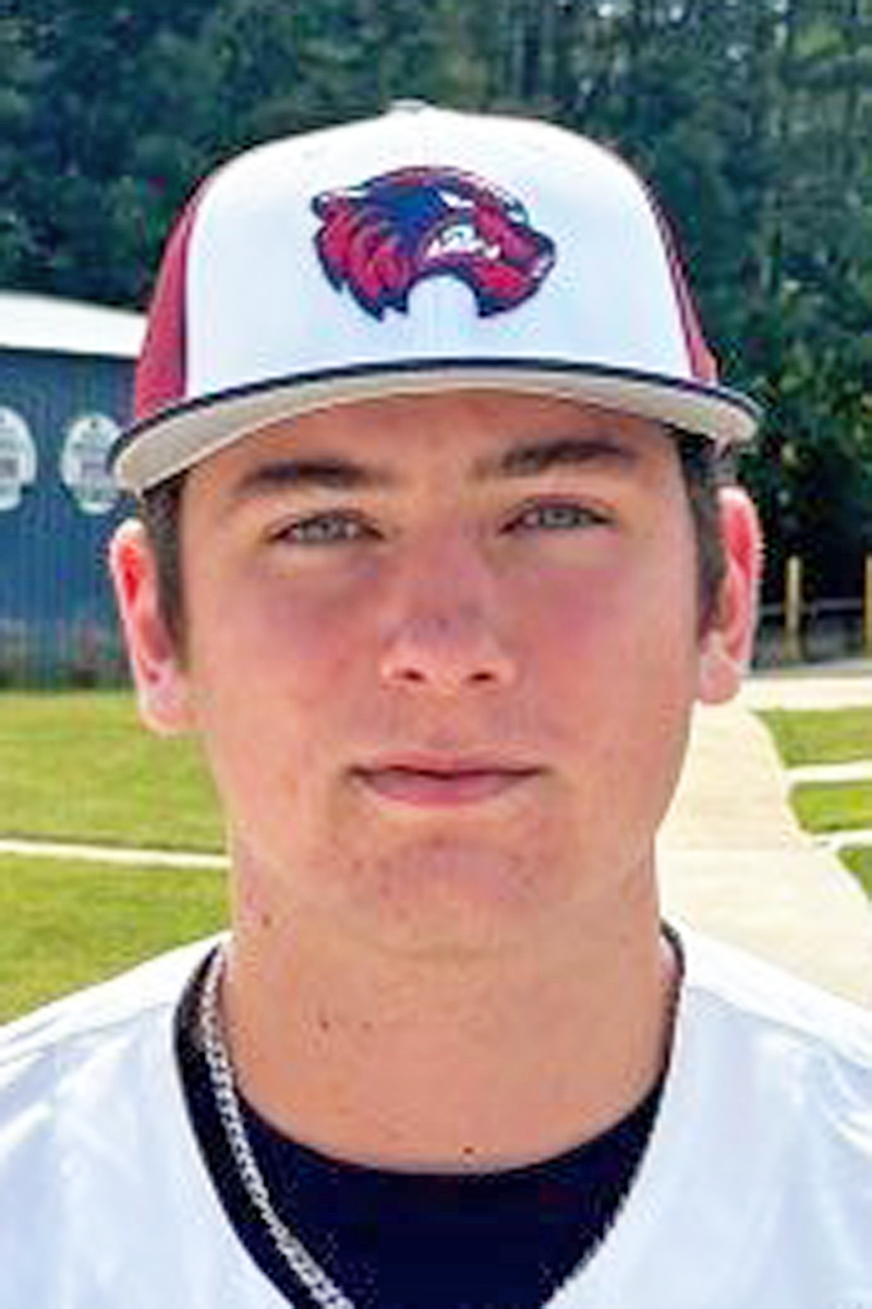 Ga. Dugout Preview tweet media