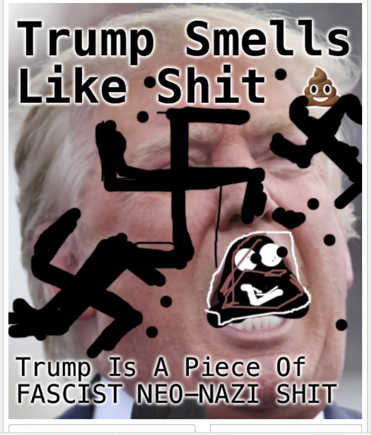 LissieWyatt's tweet photo. @Coste1Costello @JerrySwiacke2 @RBReich @GOP Yes,👏#AmericansAgainstInsurrectionistFascistNazis #DonaldJTrumpTraitor #FascistInCongress https://t.co/VlsgKLhZJc