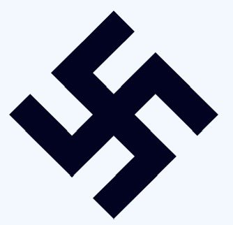 LissieWyatt's tweet photo. @Coste1Costello @JerrySwiacke2 @RBReich @GOP Yes,👏#AmericansAgainstInsurrectionistFascistNazis #DonaldJTrumpTraitor #FascistInCongress https://t.co/VlsgKLhZJc