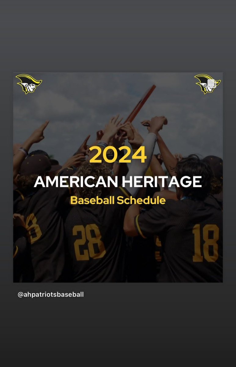 Vía IGStory de William Levy <a href="/willylevy29/">William Levy</a>
#willevy #williamlevy #williamlevyworld