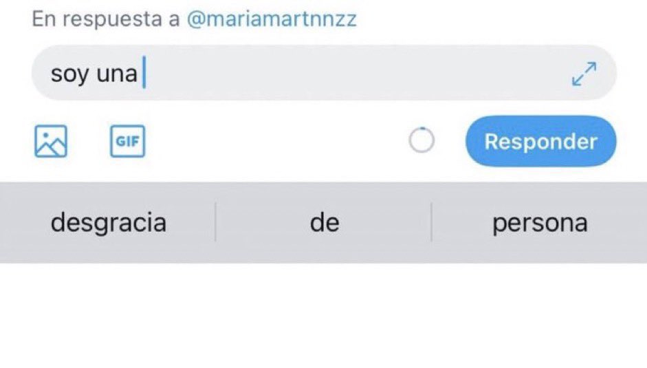 m44ykol's tweet photo. deja que tu teclado termine. https://t.co/OkmW3d1Tcl