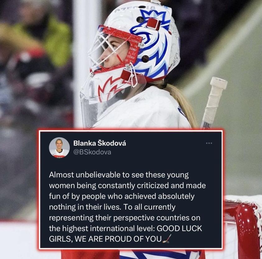 Ar segvārdu Miņins 🏴‍☠️ tweet media