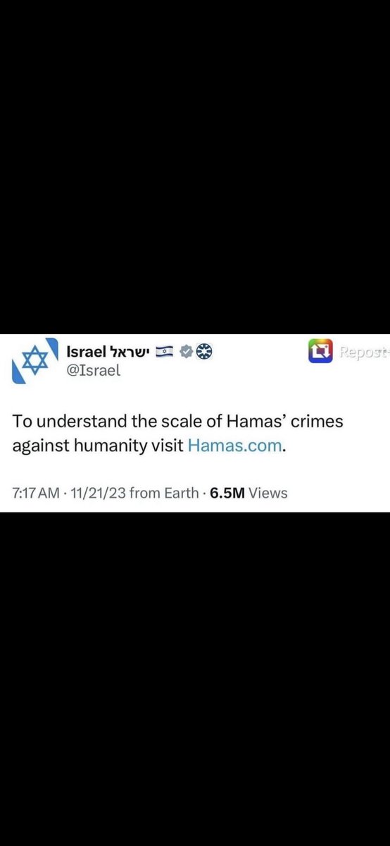 MKE73037730's tweet photo. @AvivaKlompas Most of the videos n pictures used to frame Hamas is from https://t.co/C1aVoIbWXs which is run by Israeli government .. trying to fool us by playing the victim card🤡🤡🤡 https://t.co/6ESU64Co5P