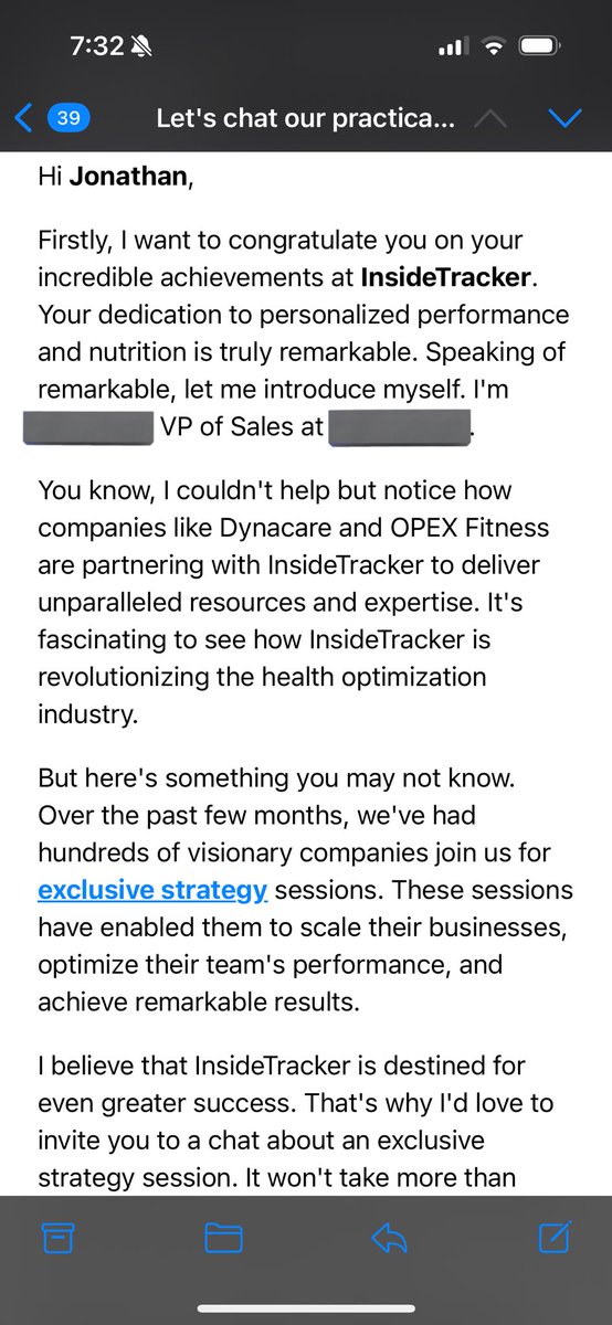 Jonathan Levitt tweet media