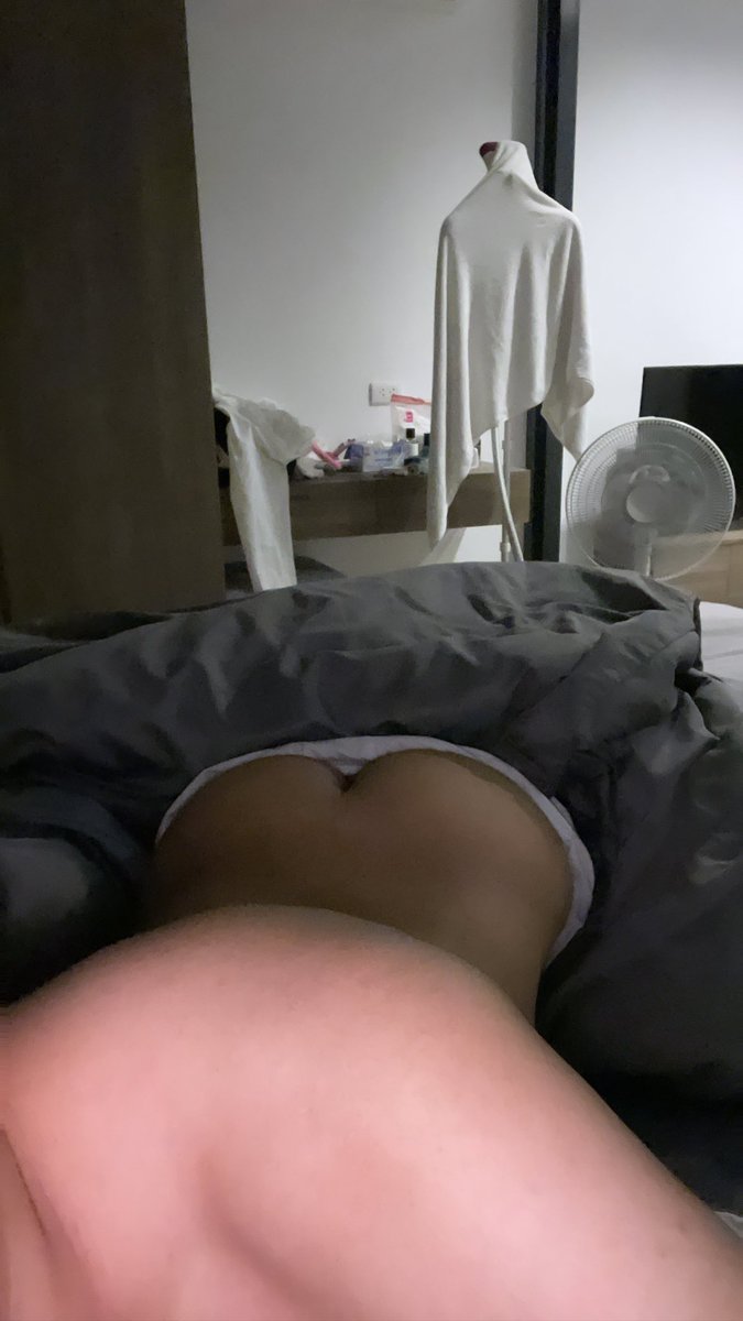 มีใครอยากกินพีชเด้งๆมั้ยครับ🤭
