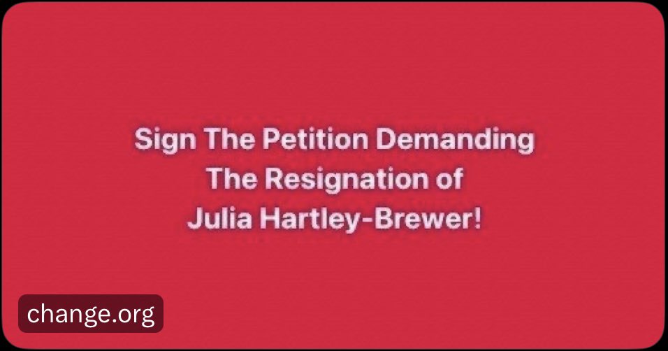 Fr Calvin Robinson ©️®️ tweet media