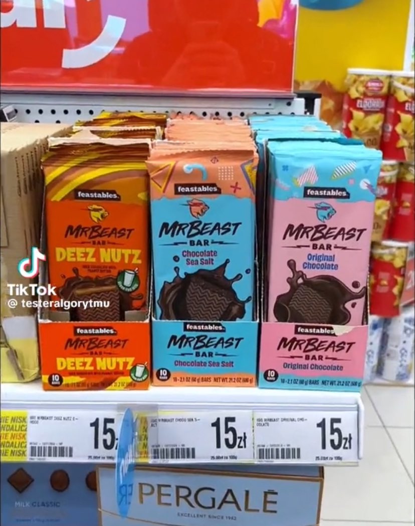 🌐 ᴛʜᴇᴘᴏʟᴀɴᴅɴᴇᴡs 🌐 tweet media