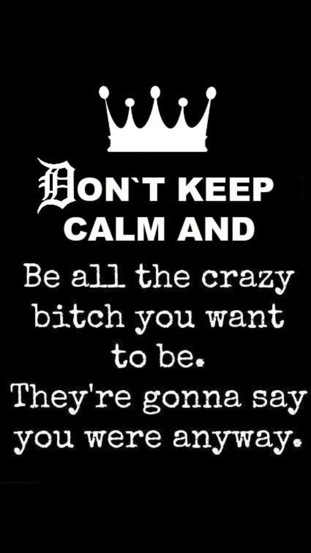 MsTZell1's tweet photo. Hell Yeal https://t.co/ukZmQZL1b8