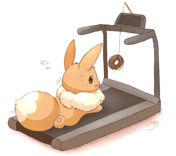 エクササイズ