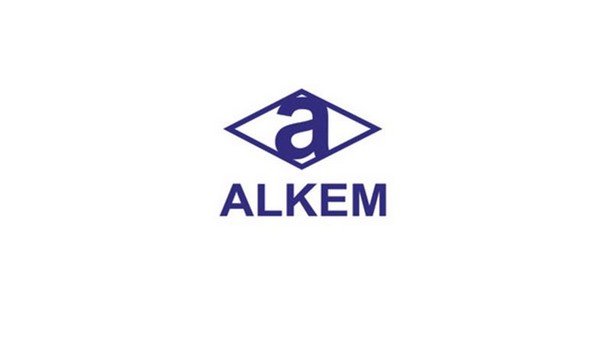 #AlkemLaboratories | Cyber Security incident which compromised business email IDs of certain employees at one of the Company’s subsidiaries.

▶️The incident resulted in a fraudulent transfer of funds of approximately Rs 52 crores

#CyberFraud #cyberattacks
