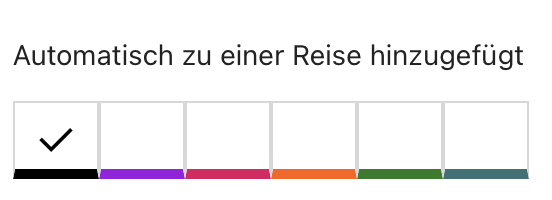 Markus Ladstätter tweet media