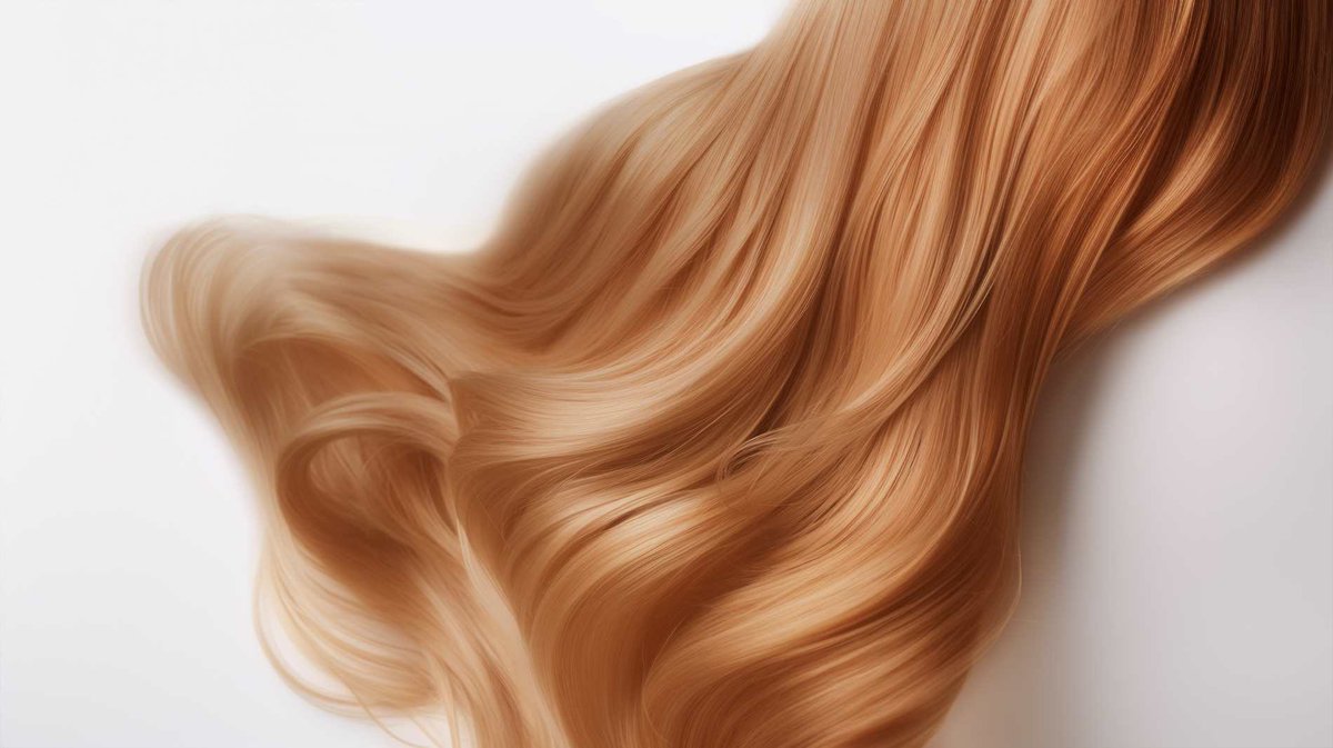 Hairdreams tweet media