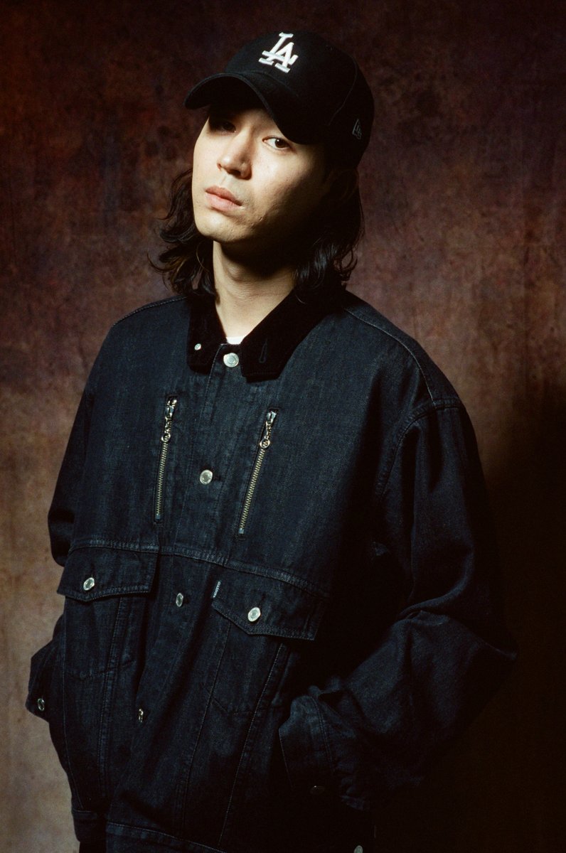 Spincoaster_2nd's tweet photo. 【NEWS】本日誕生日を迎えたLeonald、客演にYo-Sea迎えた“ざわわ”MV公開

渋谷8箇所の街頭ビジョンでも放映決定 https://t.co/UanUvxJpwo

@eyw_c @yoooo7878 @_DexFilmz_ https://t.co/hEAzFsTEa8