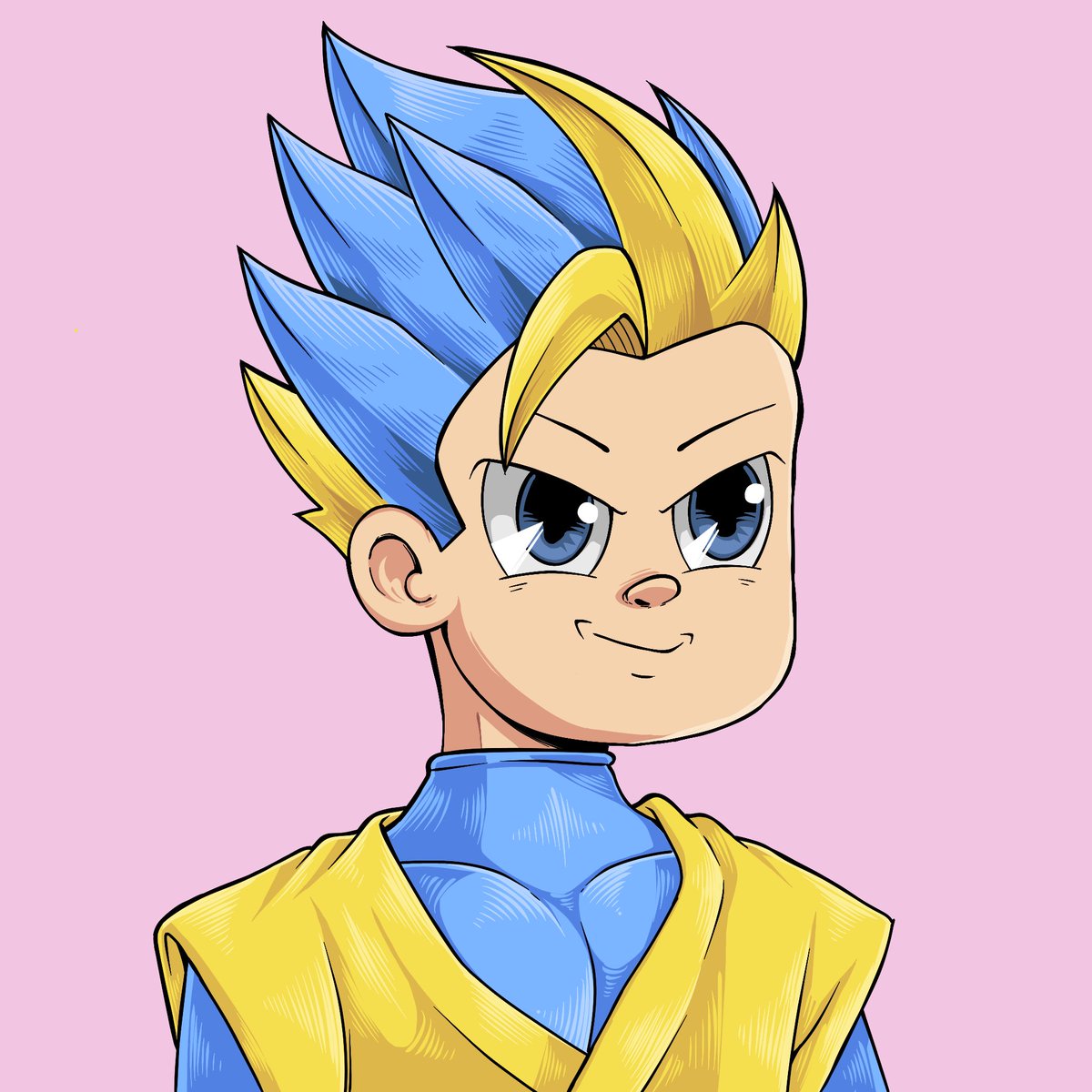 vinataba tweet media