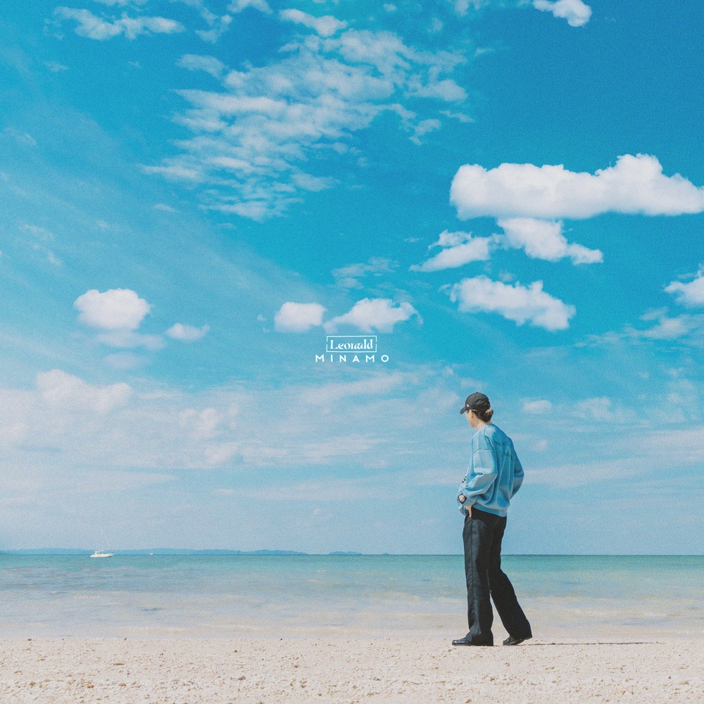 Spincoaster_2nd's tweet photo. 【NEWS】本日誕生日を迎えたLeonald、客演にYo-Sea迎えた“ざわわ”MV公開

渋谷8箇所の街頭ビジョンでも放映決定 https://t.co/UanUvxJpwo

@eyw_c @yoooo7878 @_DexFilmz_ https://t.co/hEAzFsTEa8