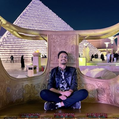 hafeez_sd93's tweet photo. #NewProfilePic https://t.co/wurBTy9cZp