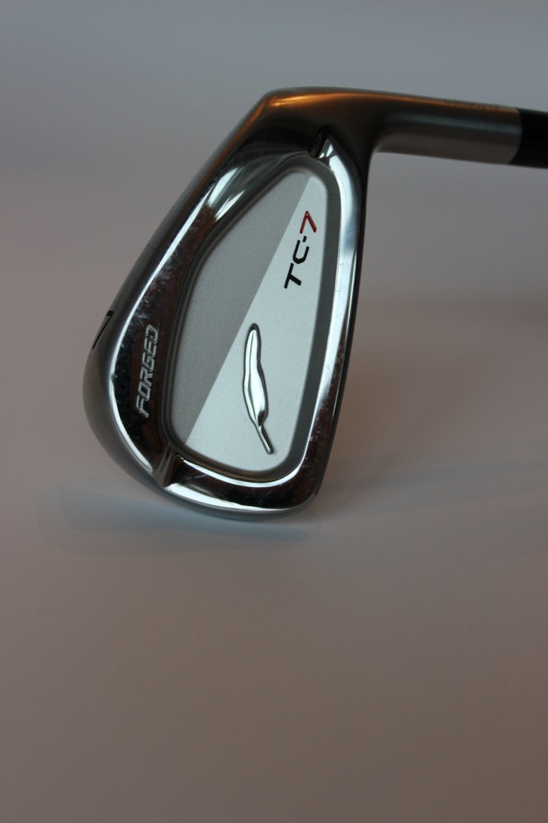 Fourteen Golf tweet media