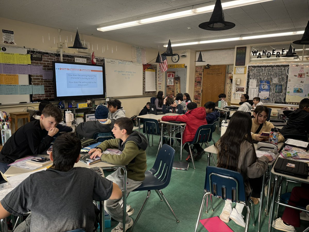 Patricia Hartman tweet media