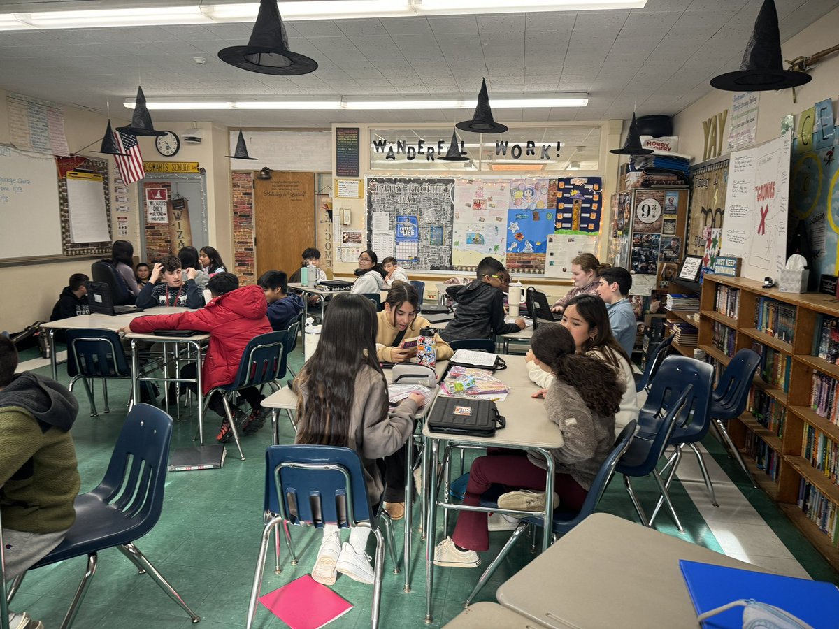 Patricia Hartman tweet media