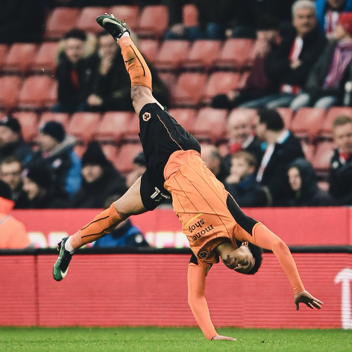 Wishing @heldercosta_ a very happy birthday 🥳