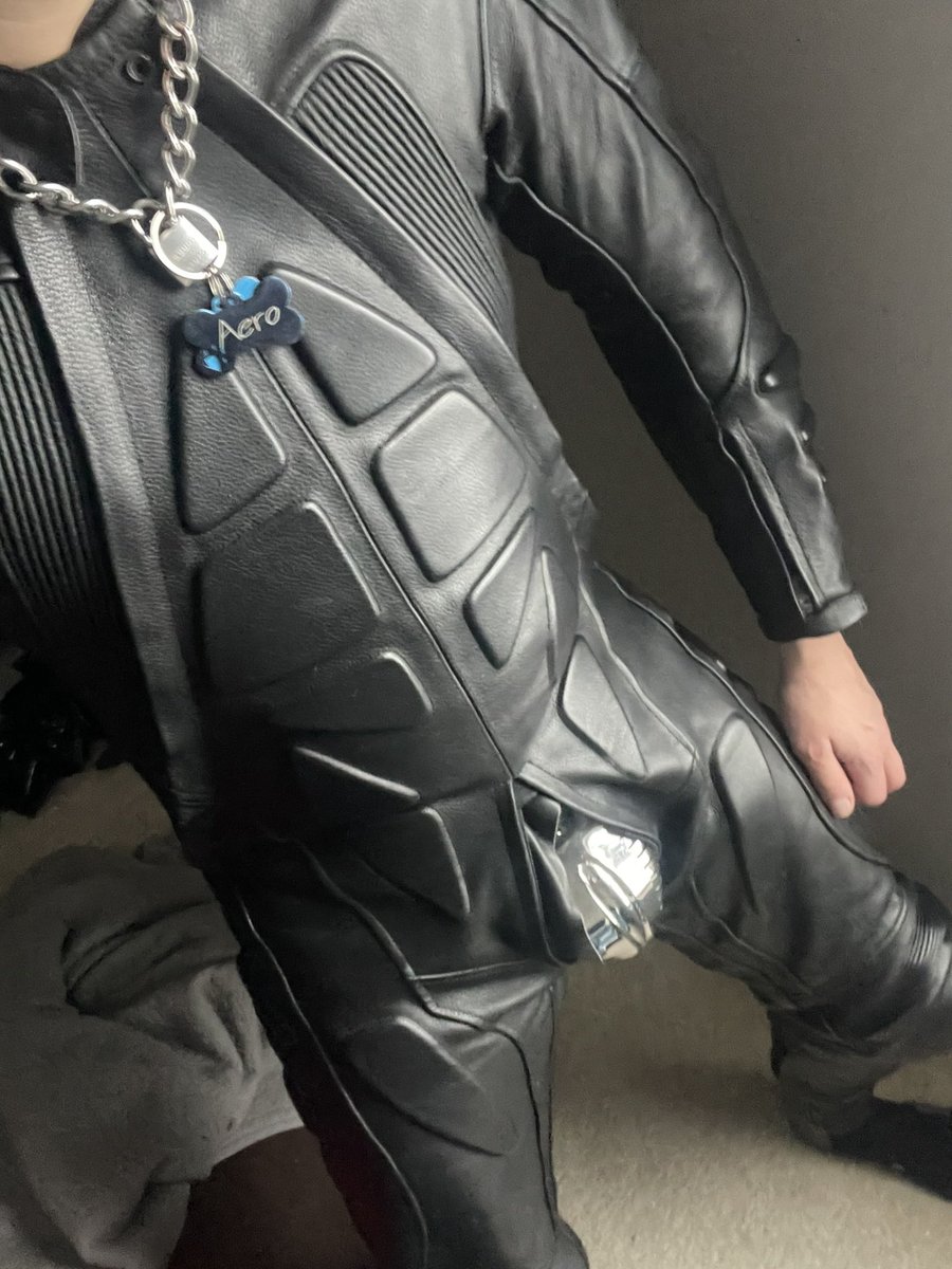 Pup Aero tweet media