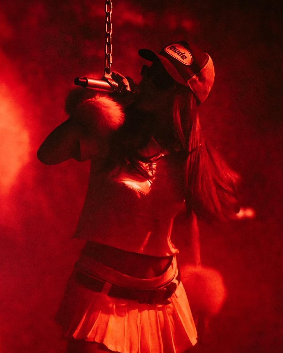 DojaStudios's tweet photo. Apple Music US:

#75. “n.h.i.e” — @21savage &amp; @DojaCat (+96) *New Peak* https://t.co/Ecd6rXFRR9