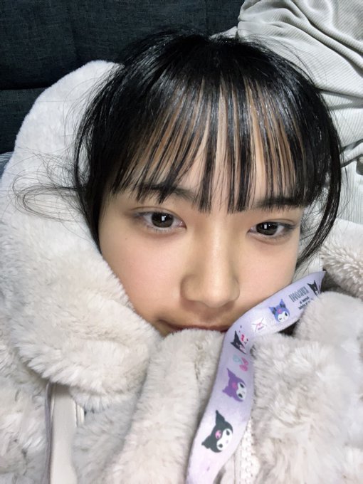 秋月柑七のTwitter画像4