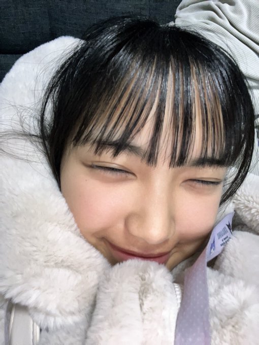 秋月柑七のTwitter画像3