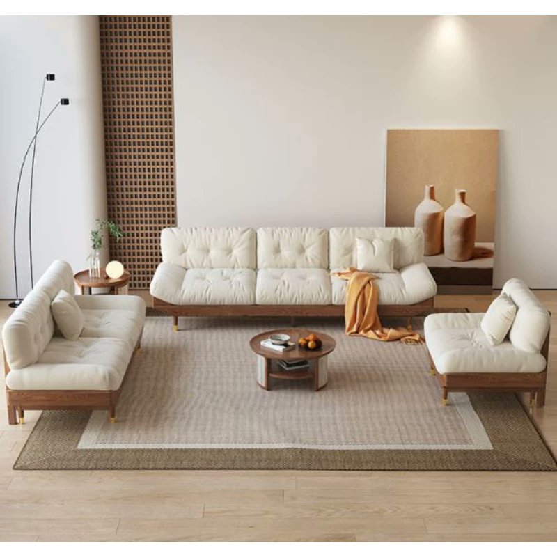MJMaliziya's tweet photo. Serius guysss 🤩, berbaloi sangat invest kat sofa set macam ni.

Look so aesthetic and elegant, living room auto jadi hotspot area kalau tetamu datang ✨

Check 📌thread guys... https://t.co/Yrtml429yy