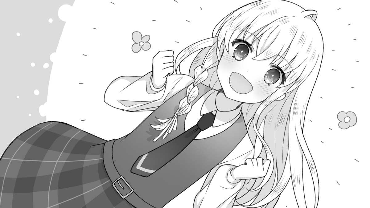 StarPrelude-スタープレリュード-/オリジナルアイドルADV企画 tweet media