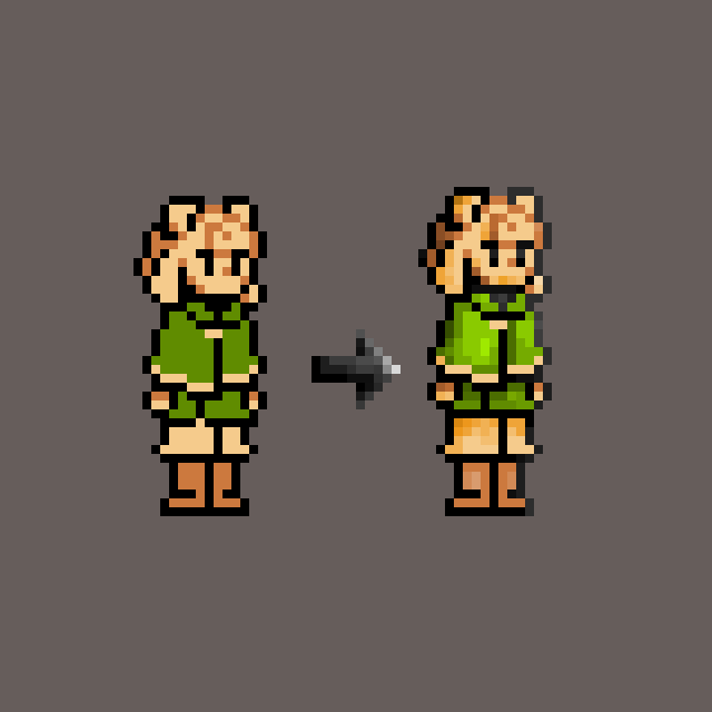 Robin Poe 🐑 tweet media