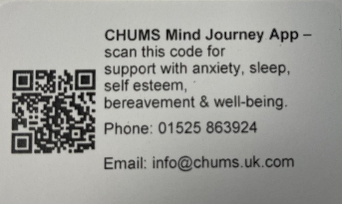 <a href="/leamanorschool/">Lea Manor High School</a> <a href="/chumscharity/">CHUMS</a> <a href="/ChilternLT/">Chiltern Learning Trust - Bedfordshire</a> <a href="/JPather74/">Jess Pather</a> <a href="/Darbs87/">Thom Darby</a> <a href="/MissChloe_Ward/">Chloë Ward</a> @clairemooreLMHS @MrsSLewis1 <a href="/Malcolm_Teach/">Owen Malcolm</a> <a href="/MrDolan_LMHS/">Michael Dolan</a> Our Schools QR code