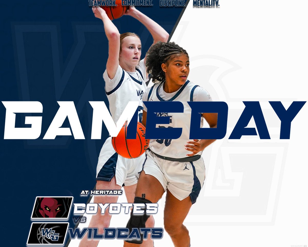 WG_GirlsBB tweet picture