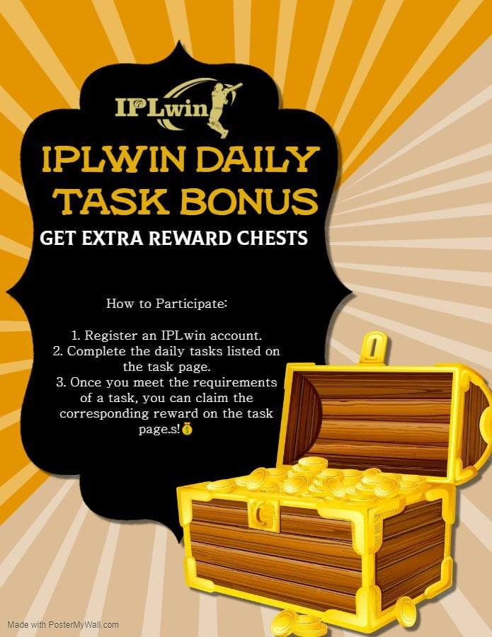 IPLShane's tweet photo. Your gaming experience just got better📷
Get up to INR 111 bonus when you download the app. 📷📷📷
Application Steps:
1. Register an account.
2. Complete SMS verification.
3. Download the APP.
4. Bind bank information.
After completing the above steps, you can claim the reward in https://t.co/InsUS5GLjq
