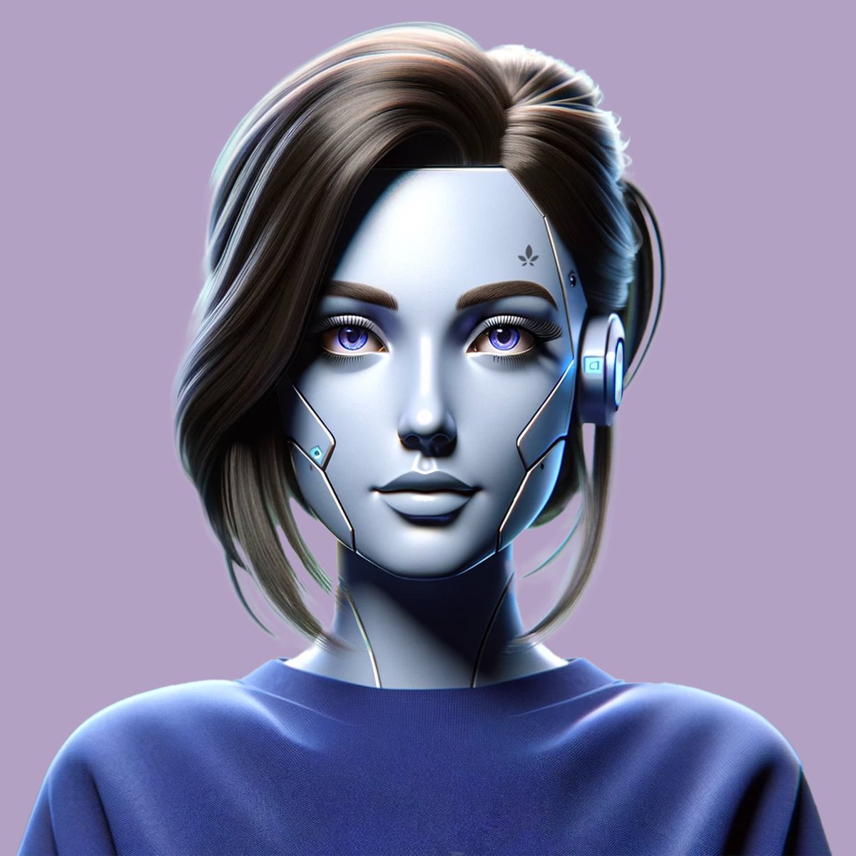 cannections420's tweet photo. Have you spoke with Indigo yet? 

Meet your new Cannabis AI assistant! 

Indigo is here to help with all your cannabis questions and needs. 

https://t.co/63IKubxji3

#ai #AINews #cannabis #assistant @OpenAI https://t.co/AUyBwOYB5i