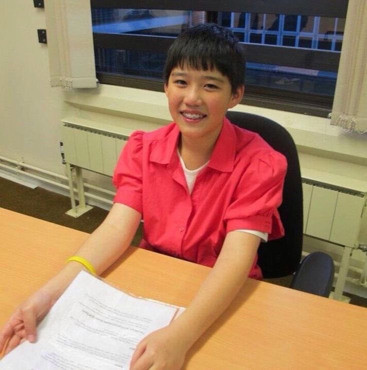 แป๊ะหยิม tweet media