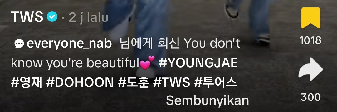 haraaa247's tweet photo. This is my answer, i don't know i'm beautiful, because the beautiful ones are the two of you 🥰 @TWS_PLEDIS https://t.co/pHUC4PVOwu