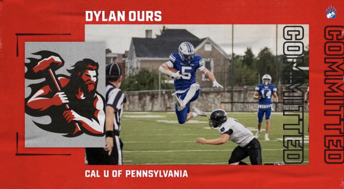 Dylan Ours tweet media