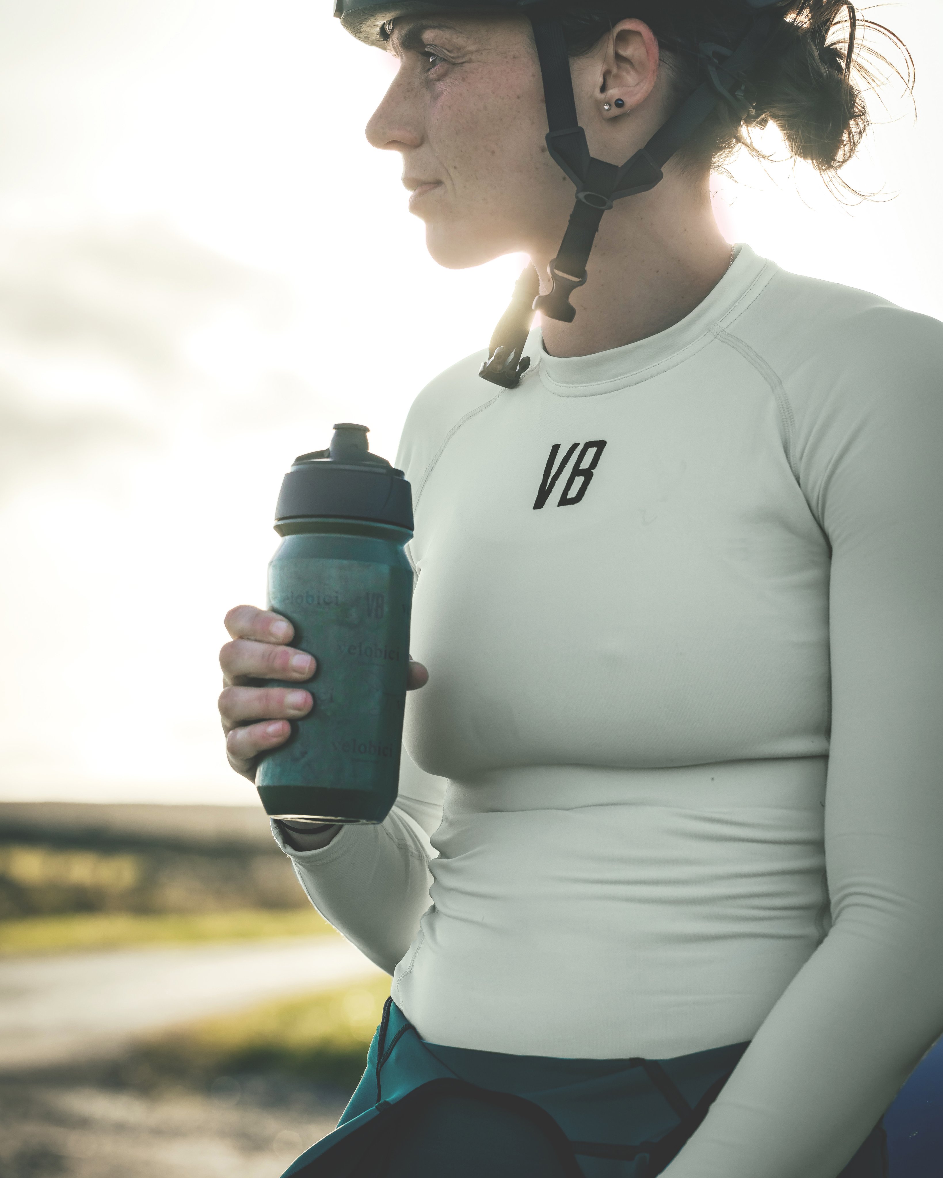 V lobici velobici cc X