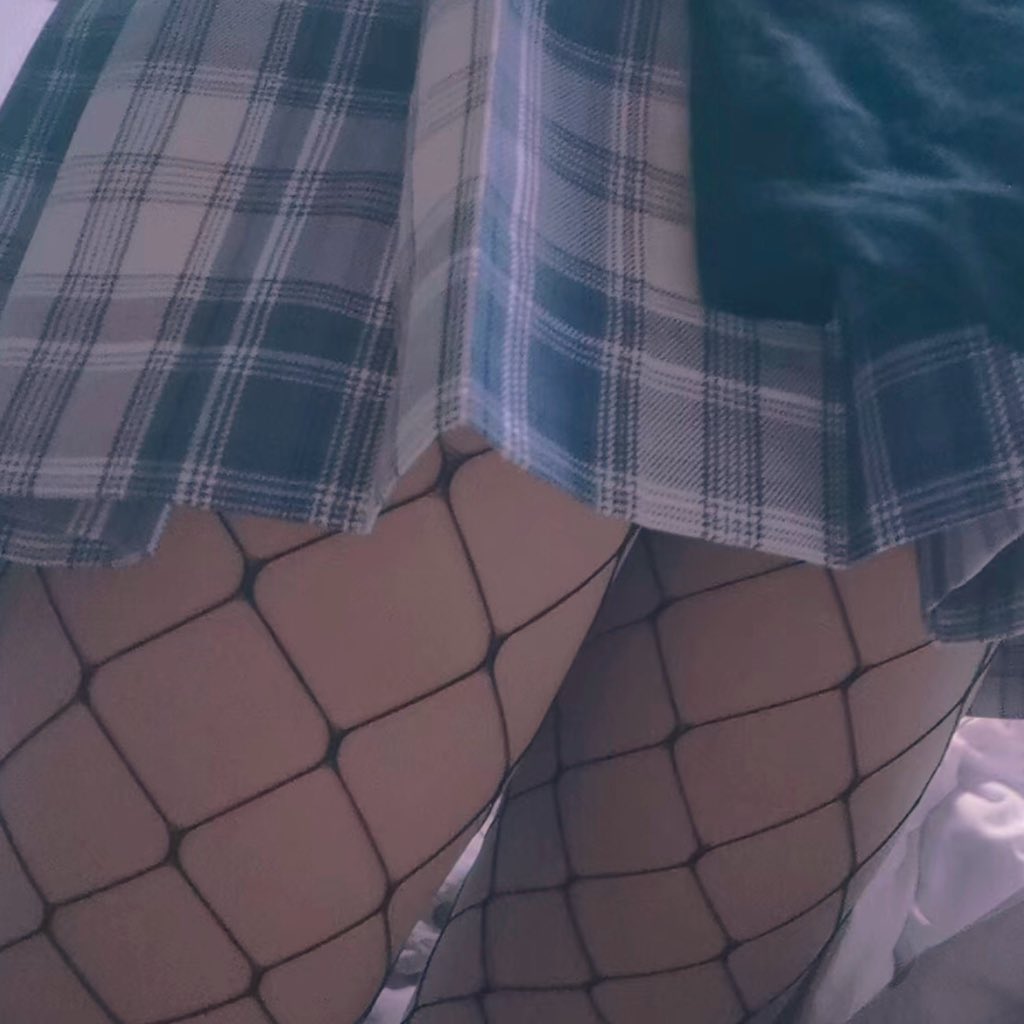 真难穿 #西安 #西安学生