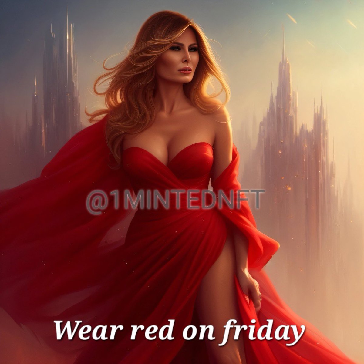 Wesley Jones (USAF Retired) (@airmech1980) on Twitter photo R.E.D. Friday
Patriots
<a href="/cmir_r/">سليمان ناصر السبيعي </a>
<a href="/DixieReLoadz/">Whistling Dixie 🇺🇸 LOCKED=BLOCKED</a>
<a href="/bdonesem/">💞 𝔀𝓱𝓲𝓼𝓹𝓮𝓻 💞 ( 𝓐𝓵 ) 😘</a>
<a href="/TomaisMac/">NoneOfYourBusiness2 🍇</a>
@MimiE0417
<a href="/TrumpGirlLove/">Trump Girl</a>
@RigherThanRigh
<a href="/USA4ever65/">🇺🇲 Lisa ⚔️ Angel Guardian🛡️</a>
<a href="/NolaCookPatriot/">Patriot Nola</a>
@jessies_now
<a href="/jncojok3/">ULTRA MAGA PROJEKT JNCOJOK⭐️⭐️⭐️🍊</a>
<a href="/LsgaMike/">LSGAMike</a>
<a href="/Chloe4Djt/">🇺🇸 CHLOE 🇺🇸</a>
<a href="/StephanieBusby1/">Stephanie Busby</a>
<a href="/V_Lady2024/">𝐿𝒶𝒹𝓎 𝒱 🥀</a>
<a href="/nancytouchette7/">Touchette Nancy</a> R.E.D. Friday
Patriots
<a href="/cmir_r/">سليمان ناصر السبيعي </a>
<a href="/DixieReLoadz/">Whistling Dixie 🇺🇸 LOCKED=BLOCKED</a>
<a href="/bdonesem/">💞 𝔀𝓱𝓲𝓼𝓹𝓮𝓻 💞 ( 𝓐𝓵 ) 😘</a>
<a href="/TomaisMac/">NoneOfYourBusiness2 🍇</a>
@MimiE0417
<a href="/TrumpGirlLove/">Trump Girl</a>
@RigherThanRigh
<a href="/USA4ever65/">🇺🇲 Lisa ⚔️ Angel Guardian🛡️</a>
<a href="/NolaCookPatriot/">Patriot Nola</a>
@jessies_now
<a href="/jncojok3/">ULTRA MAGA PROJEKT JNCOJOK⭐️⭐️⭐️🍊</a>
<a href="/LsgaMike/">LSGAMike</a>
<a href="/Chloe4Djt/">🇺🇸 CHLOE 🇺🇸</a>
<a href="/StephanieBusby1/">Stephanie Busby</a>
<a href="/V_Lady2024/">𝐿𝒶𝒹𝓎 𝒱 🥀</a>
<a href="/nancytouchette7/">Touchette Nancy</a>