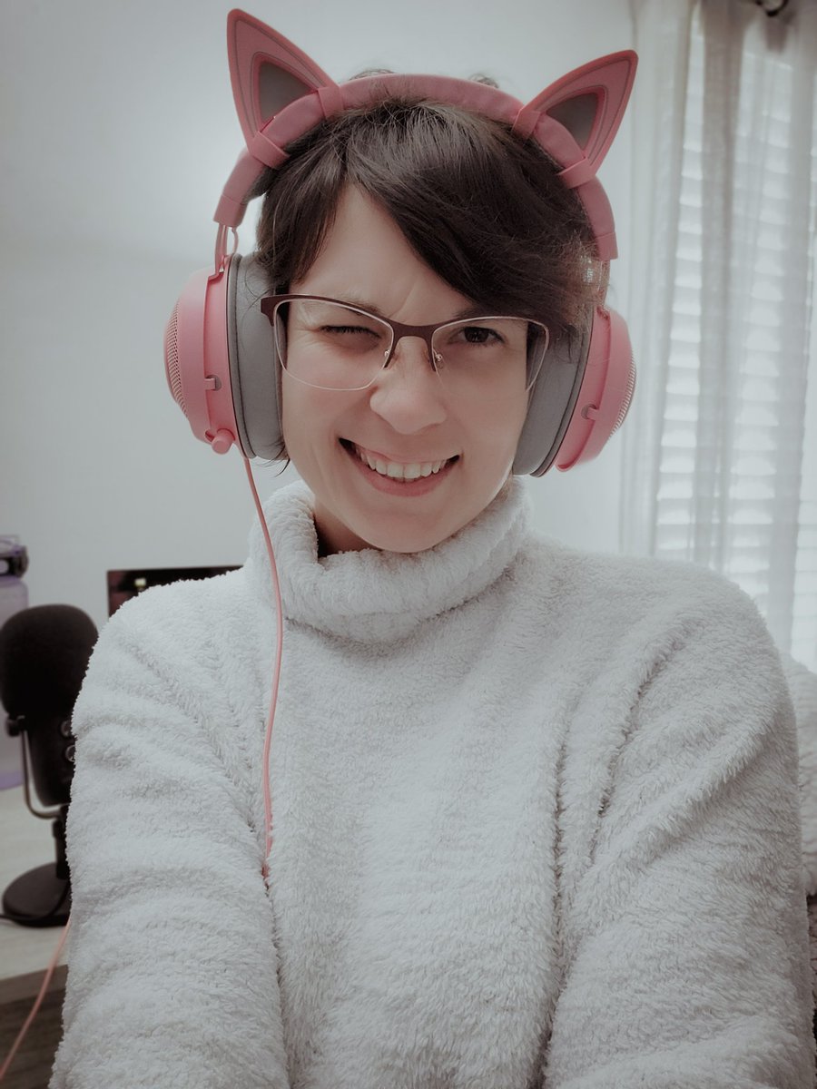 Content from raeknox