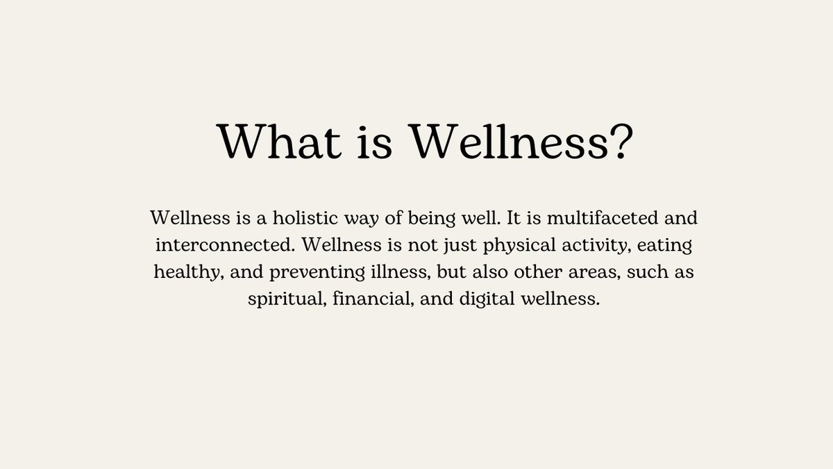 Student HealthCenter tweet media