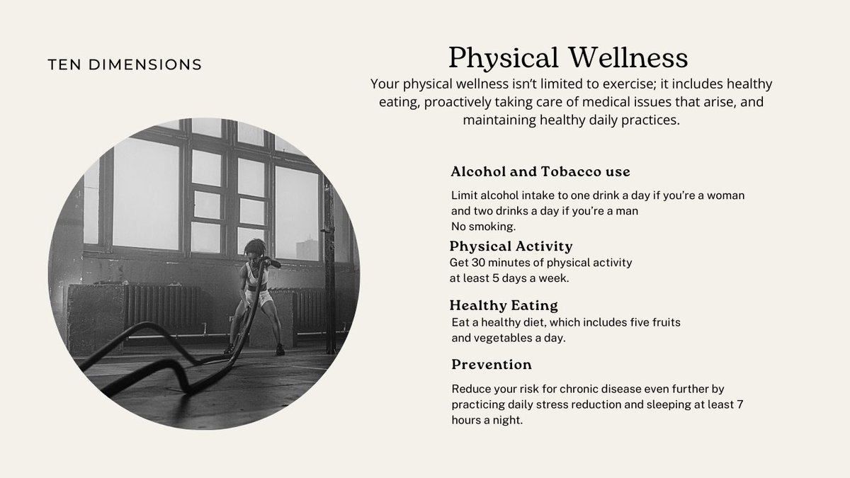 Student HealthCenter tweet media